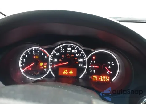 2012 Nissan Altima 2.5 S z USA, uszkodzony, nr VIN 1N4AL2AP5CC234775